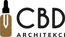 CBD Architekci