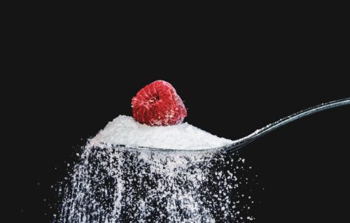 Jak ograniczyć cukier w diecie?