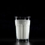 produkty mleczne bez laktozy