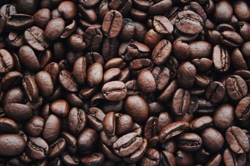 Reset kofeinowy – co warto wiedzieć?