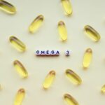 kwasy omega-3 właściwości